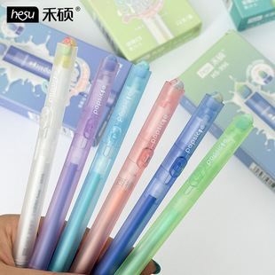 �̴T996ѩ�������ǰ��ӹP0.5mm�ٸ�cs�p����ֵ�W������ˢ�}�ڹP