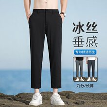 �ļ�����ŷֿ���ʿ�������㵯������СֱͲ�˶��ٸɴ�˳���п���