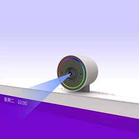 广告机;数码广告机;数码摄像头