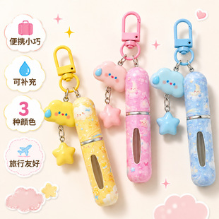 5ml녶�ϵ�Ў������ˮ��Һƿ ��y�ײ�ֱ�_���Fƿ耳׿�ʽ���bƿ