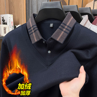 ��Ʒ������ʿ���I�ӽq�كɼ�POLO���̄����b�Ӻ�ů��ëT������