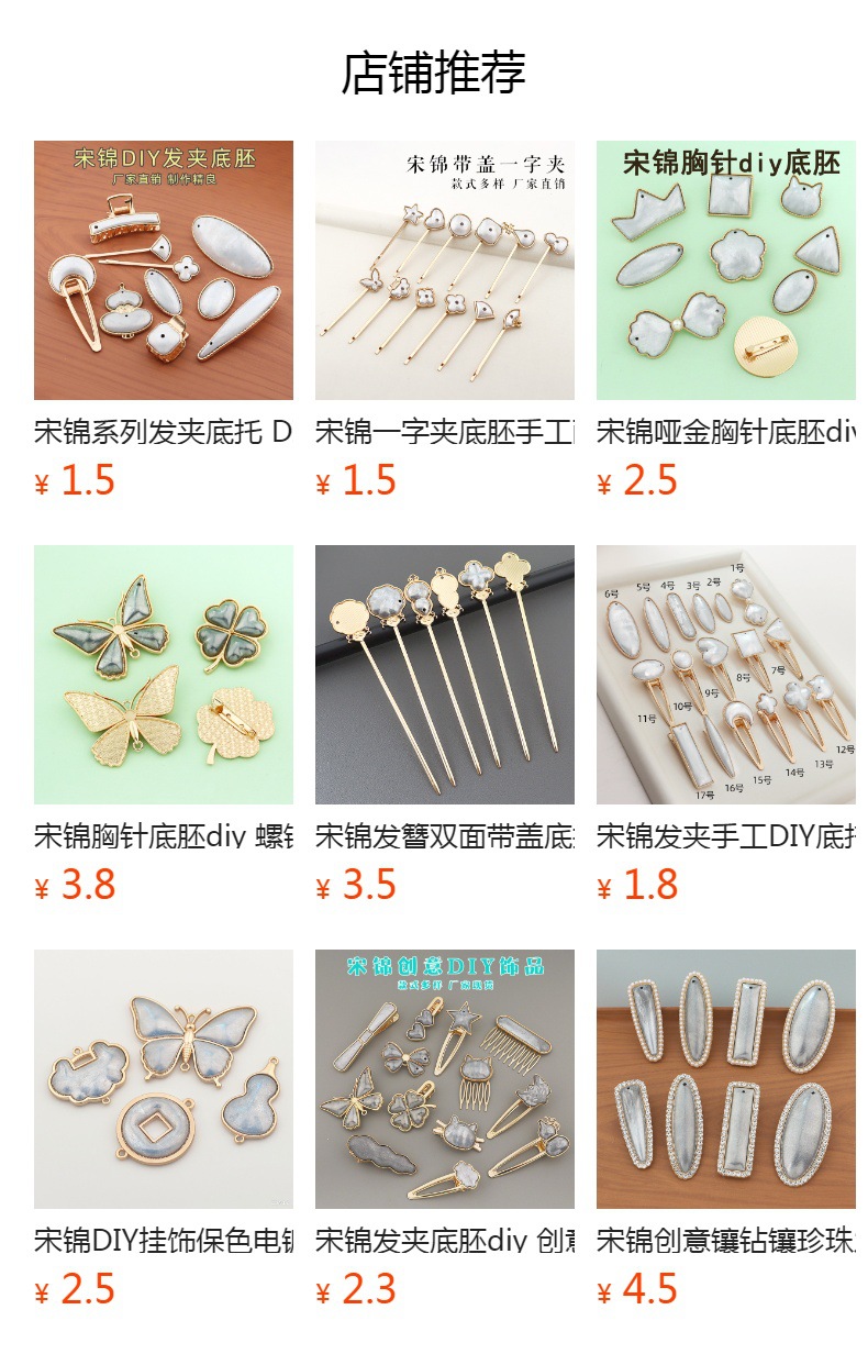 i2idjvmmydSNv11IL5NSedfXnR0m+Ax8MS84