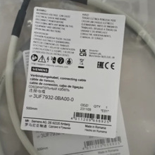 3UF7932-0BA00-0���T��0.5���B����|3UF7932-OBAOO-O