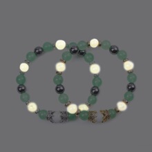 ҹ������机��F�V�G�|�������朹��նY��