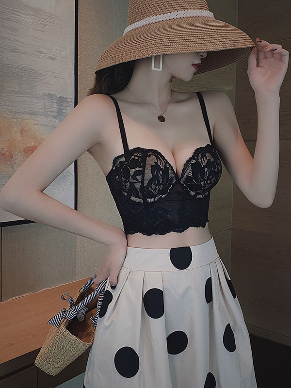 Reprehenderit qui in ea