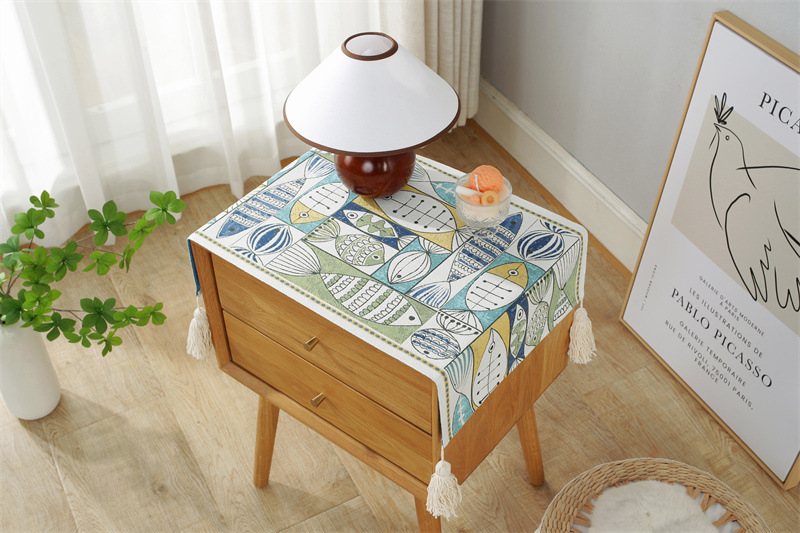 1D4_8069 拷贝 2.jpg