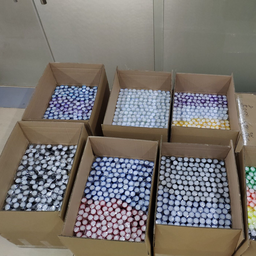 B4C3FE6D13819E5EDE9954801AA8D0