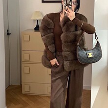 ����ë�R��Ů2025�¿�Ƥ��ëС���ӕr�����pëë������ɫ