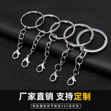 ����耳׿ۭh��ƽ��Ȧ����耳�朒�303���r��diy�Ʒ����������l