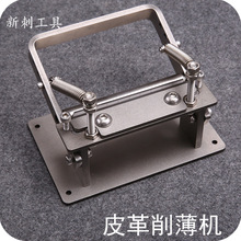 �ֹ����P�Ƥ�������C���S��Ƥ���P�� ��������ܛӲƤ�Ͼ����m��