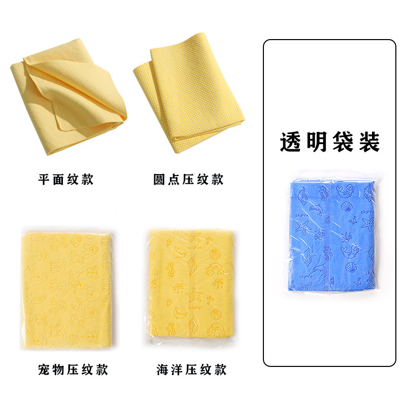 PVA��¹Ƥ����ų��ﹷ��ϴ��ë���ɷ���ˮ�ٸ���Ƥ��ϴ��������