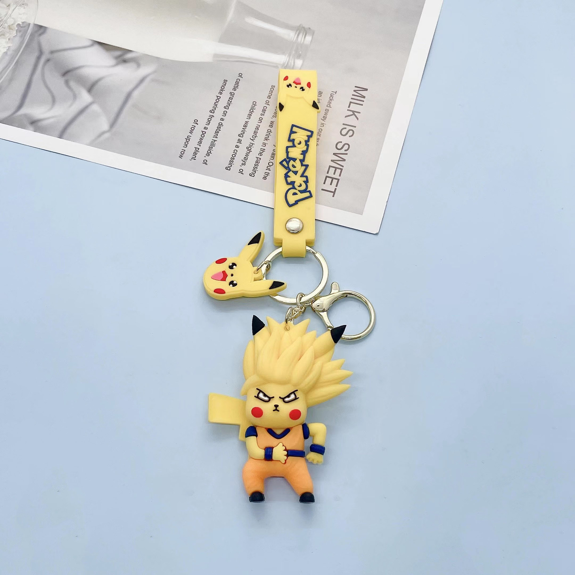 微信图片_20220920230159