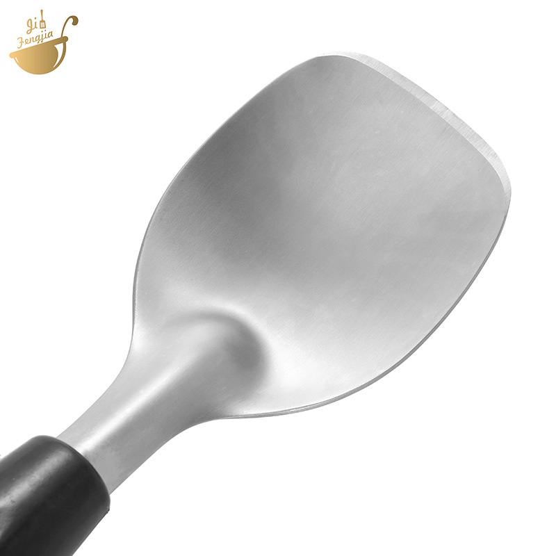 QP3A9157