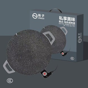 �nʽ늿��P늟����t���ʯ����P���ò�մ�๦��늟�偟o�������