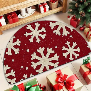 temu���l�}�Q����A��������T�|�͏d���P���K�״����_�|ԡ�ҵ؉|