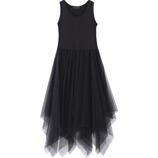 Ī�����ﶬ��Ҏ�t�W������Ů�ȴ��ٽz����B��ȹ����������Lȹ