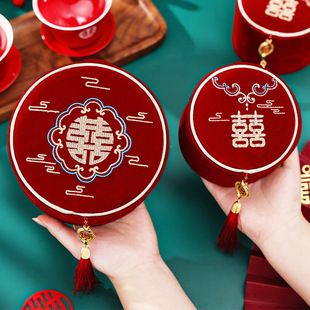 ��ƷŮ��ᘾ��ފy���b���������ᘾ�������Ʒᘾ���ᘾ���