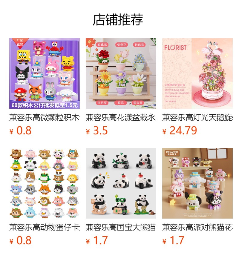 h2uTiviiztSHn2aJjQ1VWrN9OeSaoZ1mPuiH