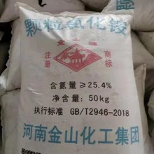 伟德bv1946官网淘宝加速出海天猫618百万商家一键卖全球