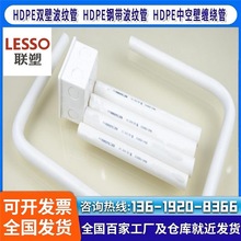 CPVC�����|�ܴ���ͨ�Ź�DN110*5.0�tɫҎ���R