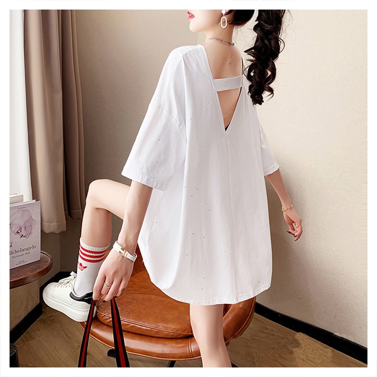 12_26fb747e-bc84-40ff-8ddf-7fa