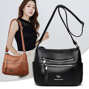 ������󌣙�Ů��2024�¿�r��Ů���ٴ������ꋌ���μ�б������l