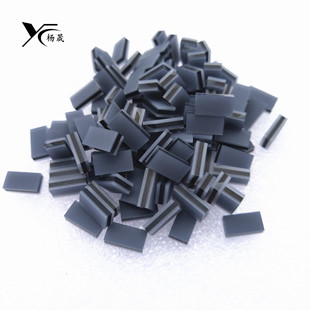 ��늰��R�z�l ����z�llcd ��a������z�l ͸�����z�l