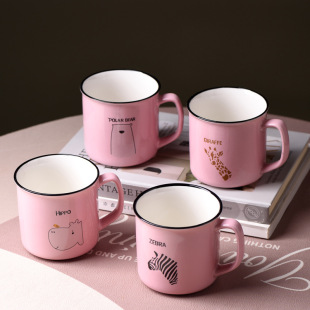 �S�����l�������n��ͨ������R�L�i¹�մɱ��k������ţ���R�˱�