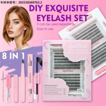�羳�W��DIY�ٽ�ë���blash����D�N���۶�ë���Q��ë���l�S��ֱ�N
