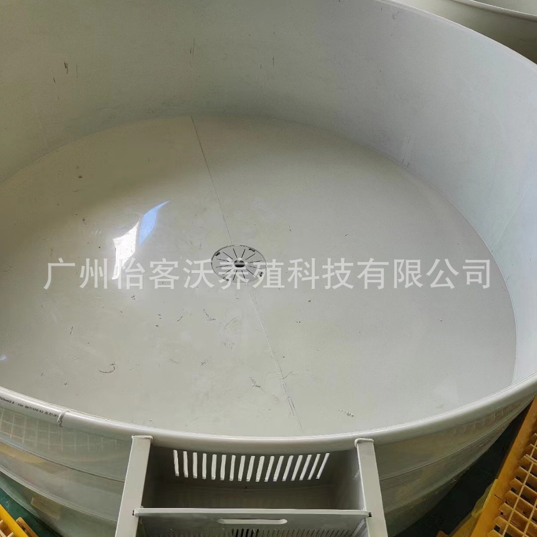 2025-06-03 14:13:52.jpg