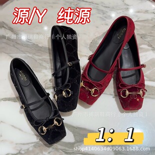 G��ĸӡ������Ь26c���Q��������Yˮ荬�����Ь������|���^��Ь