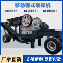 ƄʽCɰCСʯCʽʯCXVʯBC