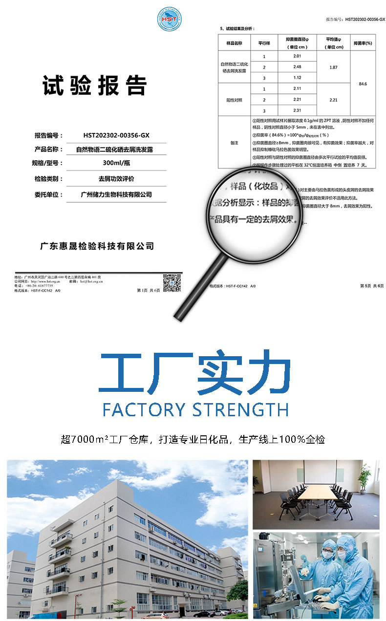 微信图片_202303071639521