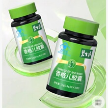 ��.��Դ ����z��30��