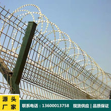 �S�ҬF؛������Ƭ���K��\�ιɴ��K304���P䓵�Ƭ�̾���Ƭ���I