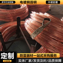 �S�����~�A��~��䓈A� ���~��䓽ӵ؈A�� ��~�A䓈A�����a