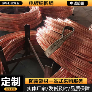 �S�����~�A��~��䓈A� ���~��䓽ӵ؈A�� ��~�A䓈A�����a
