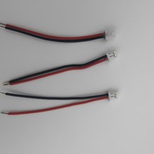 ���I2P���Ӿ���UL157126AWGPH1.25-2Y�z������PVC����Դ�����~о