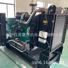 �����V�ݰٰl�l늙C����֠��֞H����˹���ɽDP222�VоƤ��