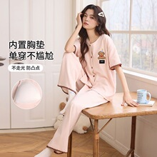 �F؛����˯��Ůʿ���؉|�ļ������Lѝ�����_���n�����e�Ҿӷ����b