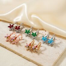 �ɻ��ʯ���h2023�¿�Ůʽ ���R�d���uͨ���u��ʽ Դ�^�S��ֱ�N