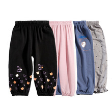 ��ͯŮͯ���Ա������ѝ�ļ�͸����ܛ�ٸ����eѝ�Lѝ�����S�C��