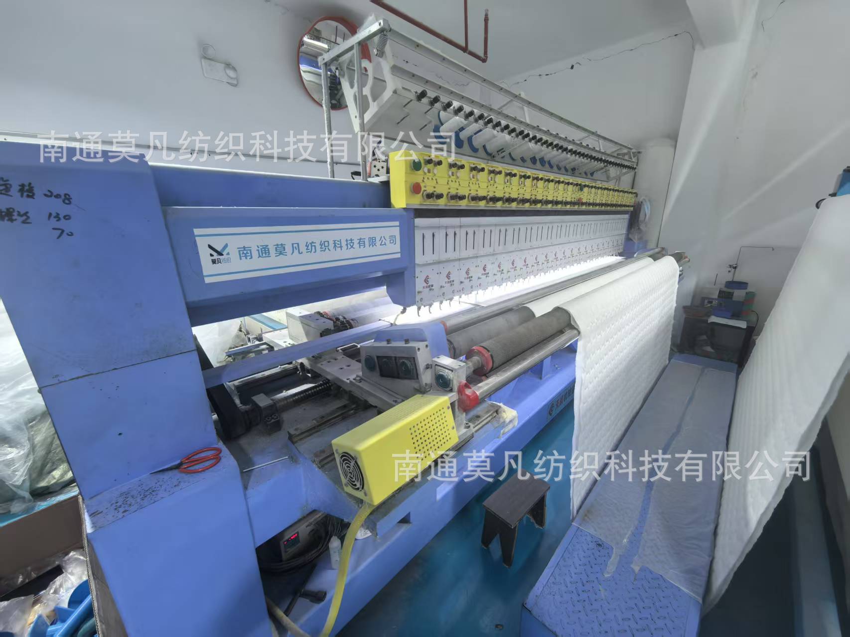 b0fb7ef22f2ac24692333dd6b1317b