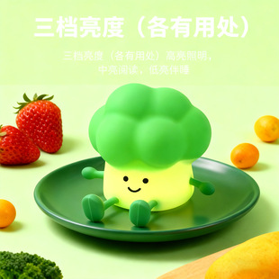 �W�t����Gɫ�߲����m�����zСҹ�����ğ��p�|�����ӕr���Շ���