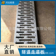 ��������ܘ����F�ߵ��������o�ڹ�֧�ܳߴ綨��Ҏ���Rȫ�N��ȫ��