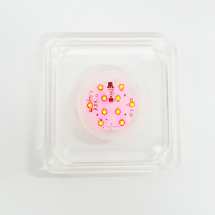 ������ˮ���� ˮ����� �b��ˮ���Շ��� USBˮ��������LED HooE18