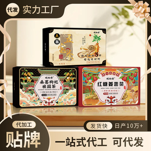 �t�ǽ����軨���B������轹��A����b���豬���F؛�ٰl���h�r
