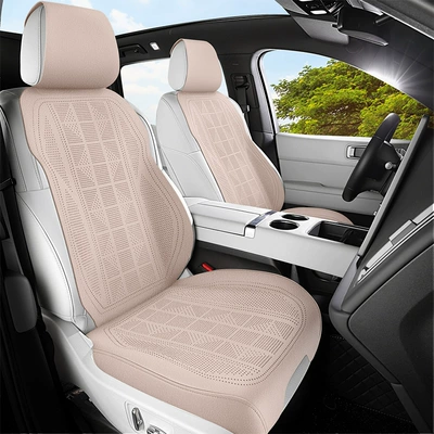 Four Seasons Pad Seat Cushion, High-End Seat