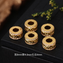 ���������S��18k���肱��W��̖������ë���鿨�h��ƬDIY���