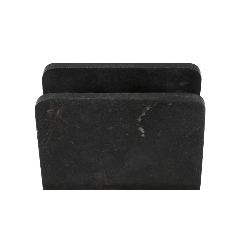 ��ɫ����ʯ��ʽֽ���ܳ�������̨������ֽ��������������ֽ����